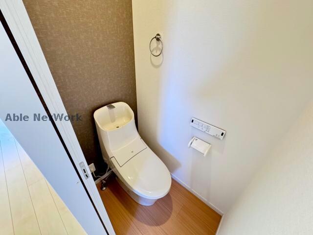 物件内観写真16　