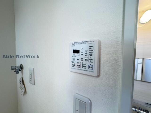 物件内観写真19　