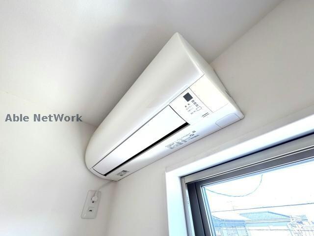 物件内観写真20　