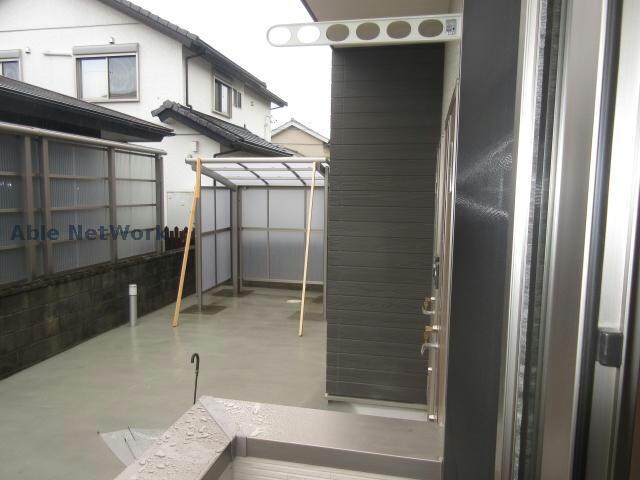 物件内観写真22　