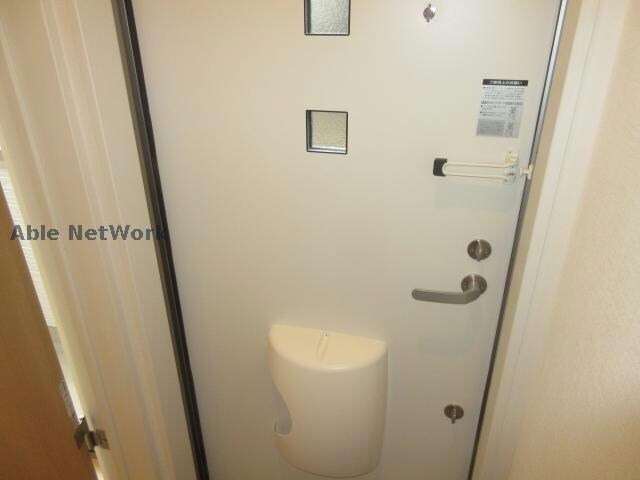 物件内観写真23　