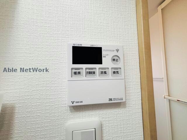 物件内観写真15　