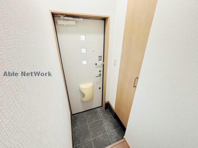 物件内観写真22　