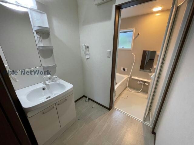 物件内観写真11　