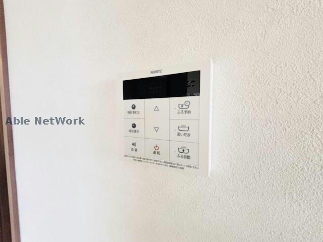 物件内観写真13　