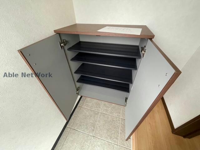 物件内観写真16　