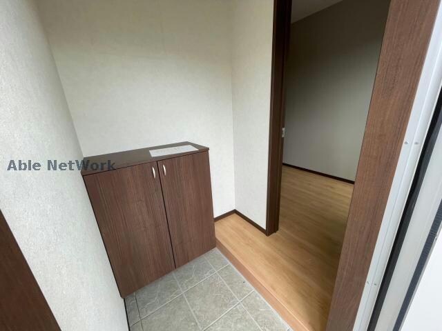 物件内観写真18　