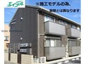 D-room宙