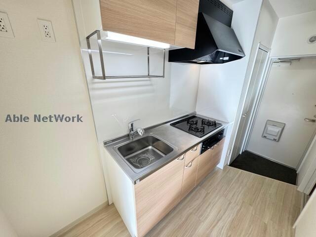 物件内観写真14　