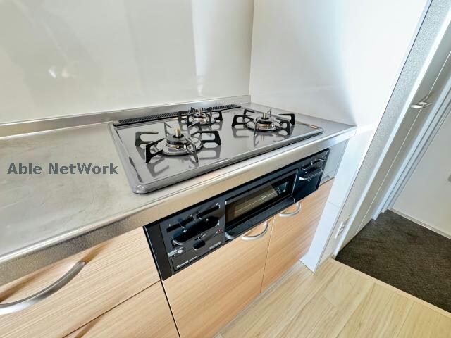 物件内観写真15　