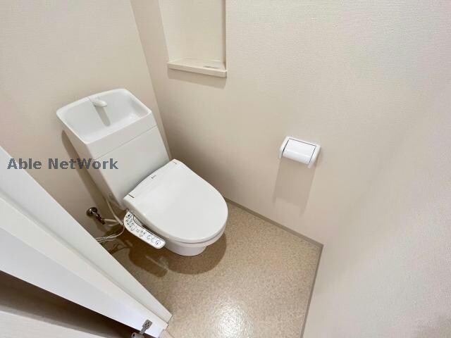 物件内観写真18　