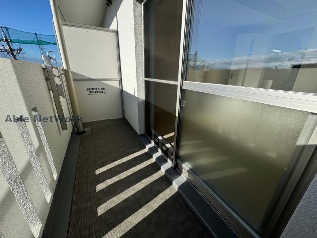 物件内観写真22　