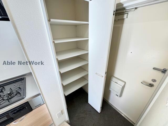 物件内観写真23　