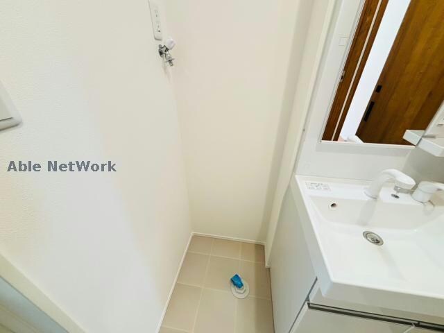 物件内観写真11　