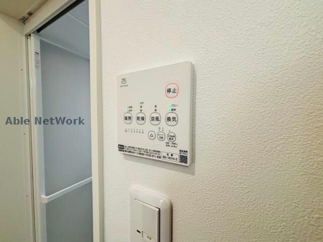 物件内観写真16　