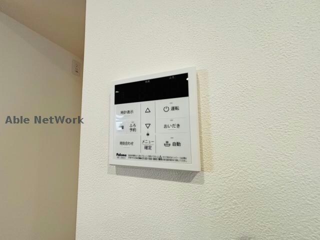 物件内観写真17　