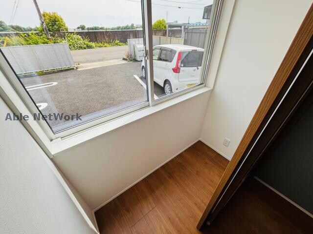 物件内観写真19　