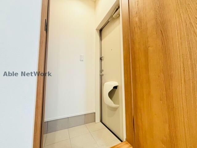 物件内観写真20　