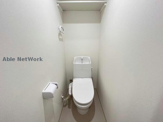 物件内観写真14　