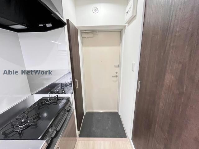 物件内観写真19　