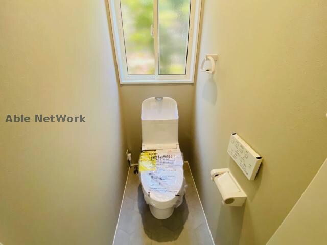 物件内観写真16　