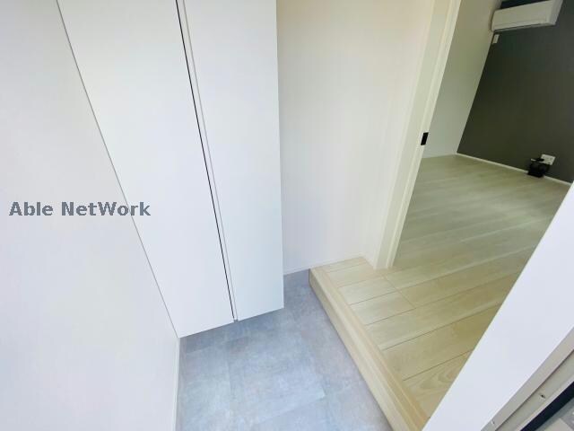 物件内観写真23　