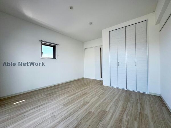 居室（その他）