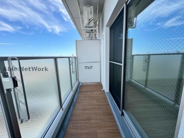 物件内観写真28　