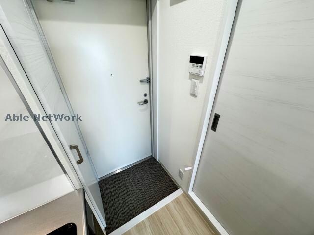 物件内観写真29　