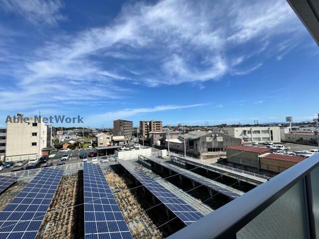 物件内観写真30　