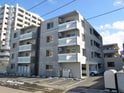 クレストハウス１８１６