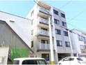 ライズ伏見