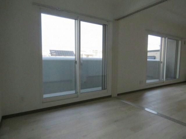 物件内観写真11　