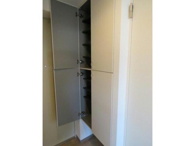 物件内観写真27　