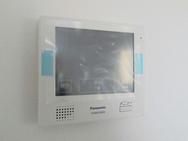 物件内観写真28　