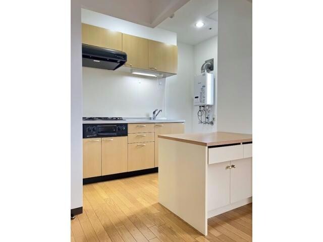 物件内観写真12　