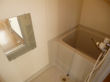 物件内観写真10　