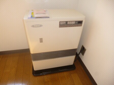 物件内観写真11　