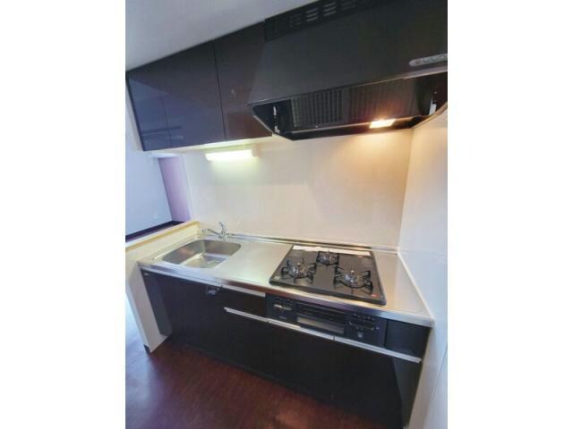 物件内観写真14　