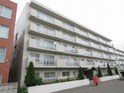 ガーデンハウス山鼻南Ⅱ