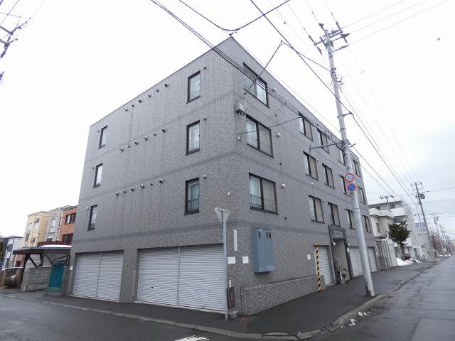 ノイ・ズイッヒ