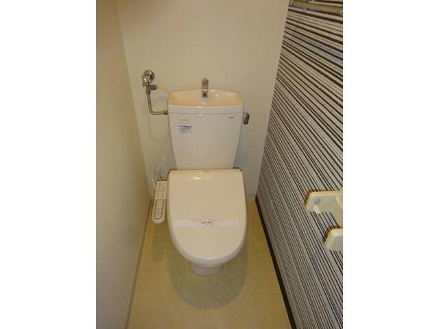 物件内観写真17　