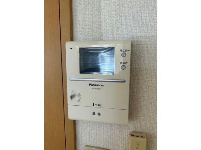物件内観写真2　