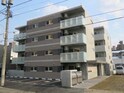 コートロティ山鼻