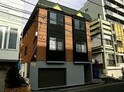 大成マンション壱番館