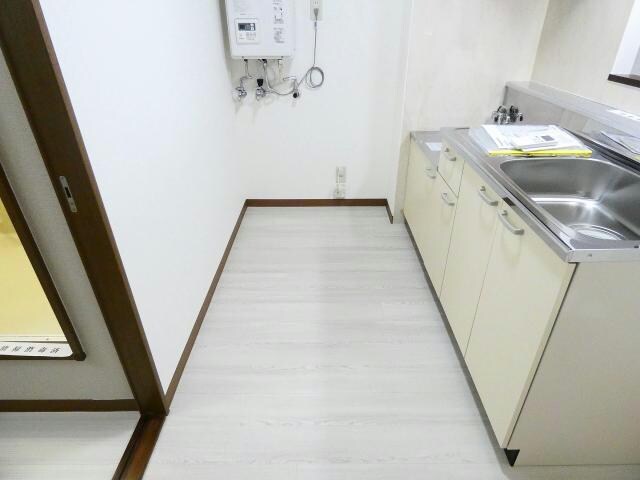 物件内観写真17　