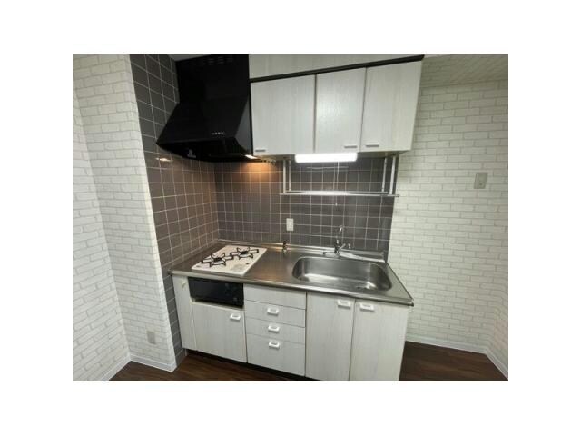 物件内観写真11　