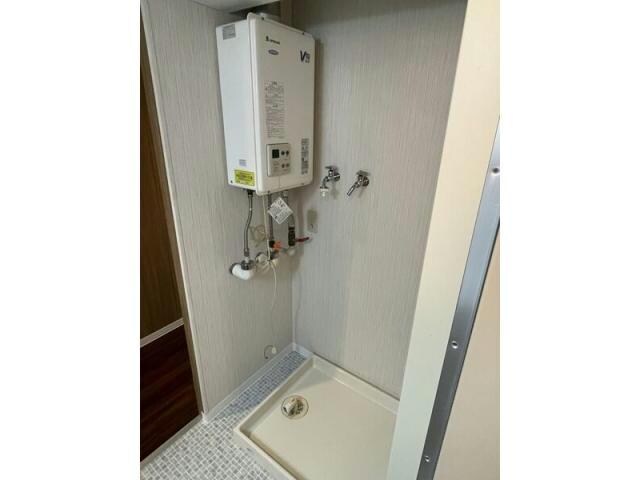 物件内観写真18　