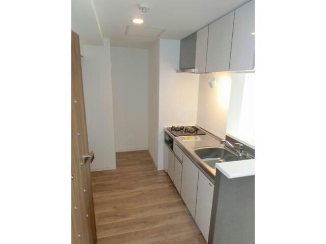 物件内観写真10　