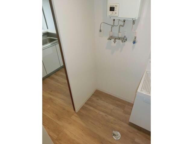 物件内観写真12　